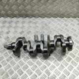 Kurbelwelle VOLVO XC40 (536) 2.0 T4 31401873