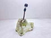 Schalthebel Honda Accord VIII (CU) TL0E010