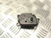 Regelventile für Innenraumheizung MERCEDES-BENZ C (W203) C 220 CDI (203.006) A2038201642 EAB502