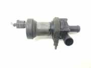 Zusatzwasserpumpe VW Phaeton (3D) 039202073