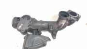 Drosselklappe MERCEDES-BENZ E (W211) E 320 CDI (211.022) A6420900070