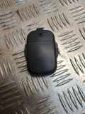 Regensensor OPEL INSIGNIA A Sedan (G09) 2.0 CDTI (69) 13311618