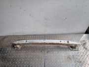 Aufprallträger hinten Peugeot 207 () 9652374780