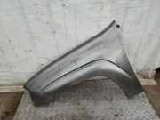 Kotflügel vorne links CHEVROLET TRAILBLAZER (KC_) 4.2 AWD