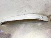 Stoßstangenbalken vorne OPEL INSIGNIA A Estate (G09) 1.6 (35) 5520073 3322B766
