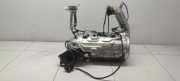 Katalysator RENAULT KADJAR (HA_, HL_) 1.5 dCi 110