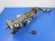 Zündschloss Ford Cougar (BCV) F82C3C529GA