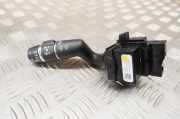 Drehknopf drehen LAND ROVER RANGE ROVER EVOQUE (L538) 2.2 D 4x4 BJ32-3F972-DB