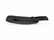 Handbremsgriffverkleidung BMW 3 (E46) 330 i