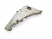 Fensterwaschtank AUDI A7 Sportback (4GA, 4GF) 3.0 TDI quattro 4G8955451B