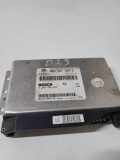 ABS Steuergerät MERCEDES-BENZ S (W220) S 320 CDI (220.025, 220.125) 8D0907389D