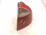 Rücklichtkontakte SEAT LEON (1M1) 1.9 TDI 1M6945258