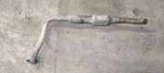 Behälter vorne OPEL VECTRA C Estate 2.2 DTI
