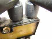 Zündspule CHEVROLET REZZO 2.0 310044 96253555