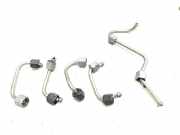 Kraftstoffleitung Peugeot 508 I ()