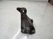 Motorbock BMW X1 (E84) 6781916