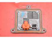 Steuergerät Beleuchtung Tesla Model S (5YJS) A70525700DG