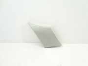 Schutzleiste Kotflügel Mercedes-Benz C-Klasse (W203)