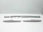 Verkleidung Armaturenbrett links Renault Talisman Grandtour (KP)