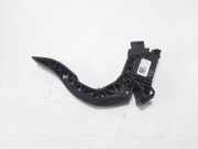 Fahrpedal Audi A4 (8W, B9) 8W1723523