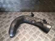 Luftansaugrohr MERCEDES-BENZ M (W163) ML 400 CDI (163.128) A6280900529 6280900529
