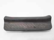Schwellenverkleidung hinten links MAZDA 3 (BK) 1.6