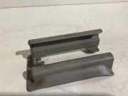 Andere Verkleidungsteile MERCEDES-BENZ E (W211) E 270 CDI (211.016) 2119190720