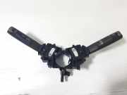 Lenkstockschalter OPEL INSIGNIA A Estate (G09) 2.0 CDTI (35) 13303268