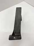 Gaspedal BMW X5 (F15, F85) xDrive 30 d 6853175