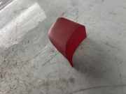 Armaturenbrett Verkleidung HYUNDAI i10 (PA) 1.1 CRDi 847700x000