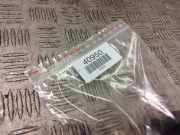 Relais für Lüfter Hyundai i40 CW (VF) FET1K2416