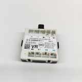 Türsteuergerät vorne rechts MERCEDES-BENZ C T-Model (S205) C 220 BlueTEC / d (205.204) A2059010207 A2229020908