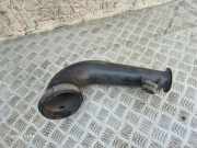 Luftansaugrohr BMW 7 (E38) 728 i, iL 1427604