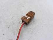 Relais NISSAN X-TRAIL (T30) 2.2 Di 4x4 10907D 2523079964