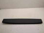 Kofferraumdeckelverkleidung BMW 3 Touring (F31) 318 d 51497263139