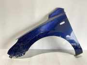 Kotflügel vorne links HYUNDAI i30 (FD) 1.4