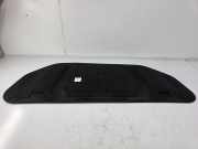 Polster der Motorhaube KIA SPORTAGE (QL) 1.6 CRDi