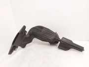 Luftansaugrohr MAZDA CX-5 (KE, GH) 2.2 D AWD SH0113201