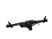 Scheibenwischermechanismus vorne CITROËN C2 (JM_) 1.4 HDi 53630187