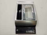 Schaltkulisse Chrysler 300 C Touring (LX, LE) 04595966AB