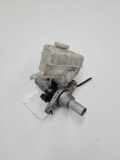Bremszylinder VW PASSAT Variant B6 (3C5) 2.0 TDI 16V 3C1611301