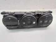 Andere Steuergeräte OPEL VECTRA B Estate (31_) 2.2 DTI 16V 69262205