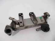 Abgaskühler Renault Koleos I (HY) H8200620695