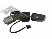 Zündschloss PEUGEOT 5008 1.6 HDi 9663123380