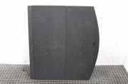 Bodenbelag Kofferraum Mazda CX-5 (KE, GH) KE406883X