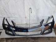 Stoßstange vorne Mercedes-Benz E-Klasse (W212) A2048851425