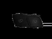 Schalter VW BEETLE Cabrio (5C7, 5C8) 2.0 TDI 5C5962125