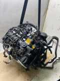 Motor BMW 4 Coupe (F32, F82) 428 i