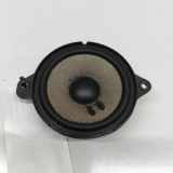 Türlautsprecher hinten rechts AUDI A4 Avant (8W2, B9) RS4 quattro 8W0035454A