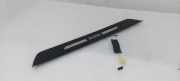 Schwellerverkleidung vorne links BMW 5 Gran Turismo (F07) 530 d 7193469